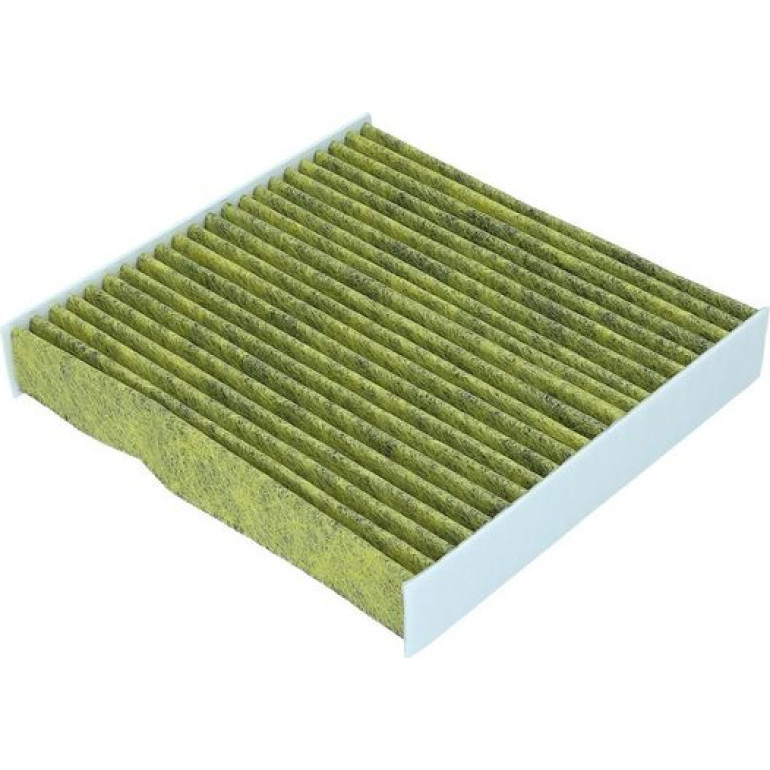 KAMOKA Filter, Innenraumluft 6080076 KAMOKA Filter, Innenraumluft 6080076