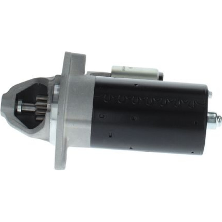 Starter 1 986 S00 835 Starter 1 986 S00 835