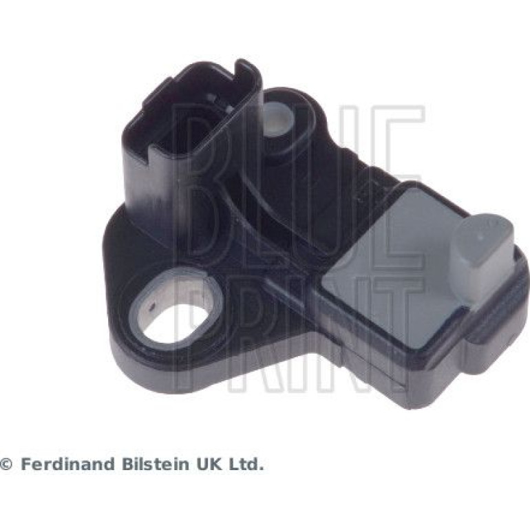 BluePrint Impulssensor ADB117207 BluePrint Impulssensor ADB117207