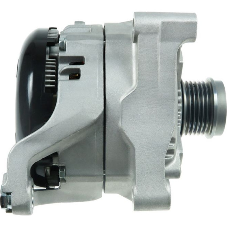 AS-PL Generator A6342 AS-PL Generator A6342