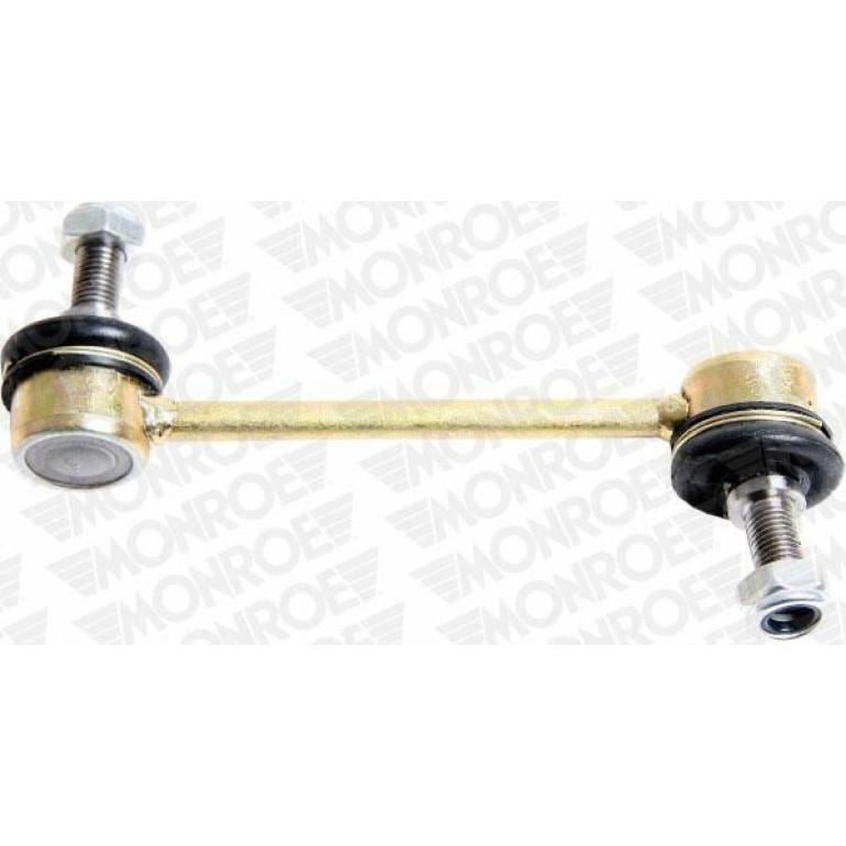 MONROE Stange/Strebe, Stabilisator L43603 MONROE Stange/Strebe, Stabilisator L43603