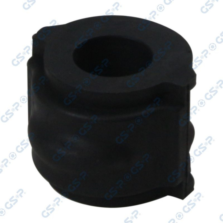 GSP Lagerung, Stabilisatorkoppelstange 512866 GSP Lagerung, Stabilisatorkoppelstange 512866