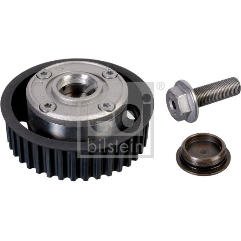 Nockenwellenversteller 36415