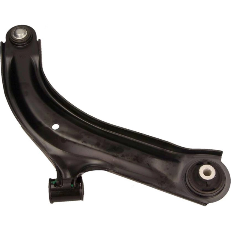 Querlenker Nissan P. Tida 07-12 Le 5012247 Querlenker Nissan P. Tida 07-12 Le 5012247