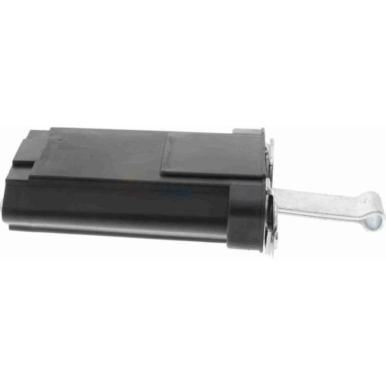 VAICO Türfeststeller V30-1392 VAICO Türfeststeller V30-1392