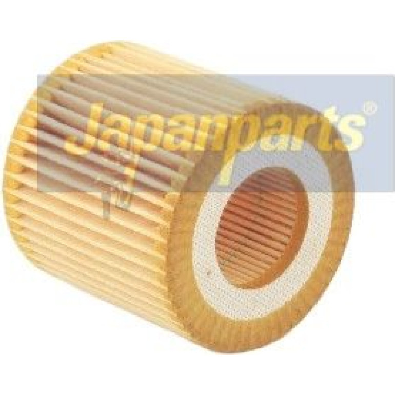 Ölfilter VW 1.2 16V/Seat/Sk FO-ECO118 Ölfilter VW 1.2 16V/Seat/Sk FO-ECO118
