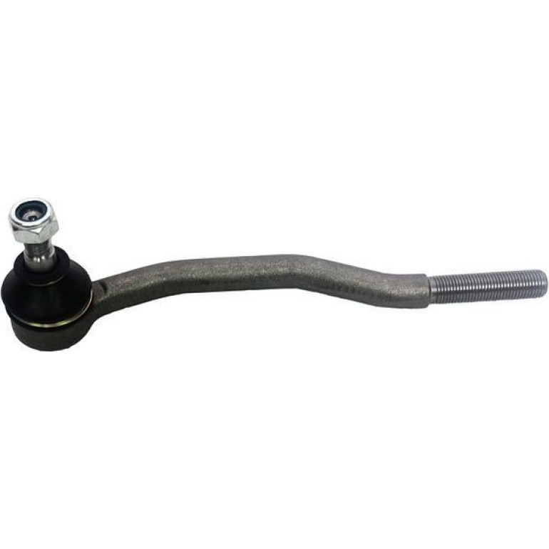 DENCKERMANN Lenkstift D130040 DENCKERMANN Lenkstift D130040
