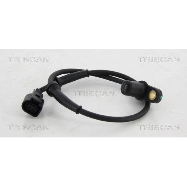 Sensor, Raddrehzahl 818010107 Sensor, Raddrehzahl 818010107