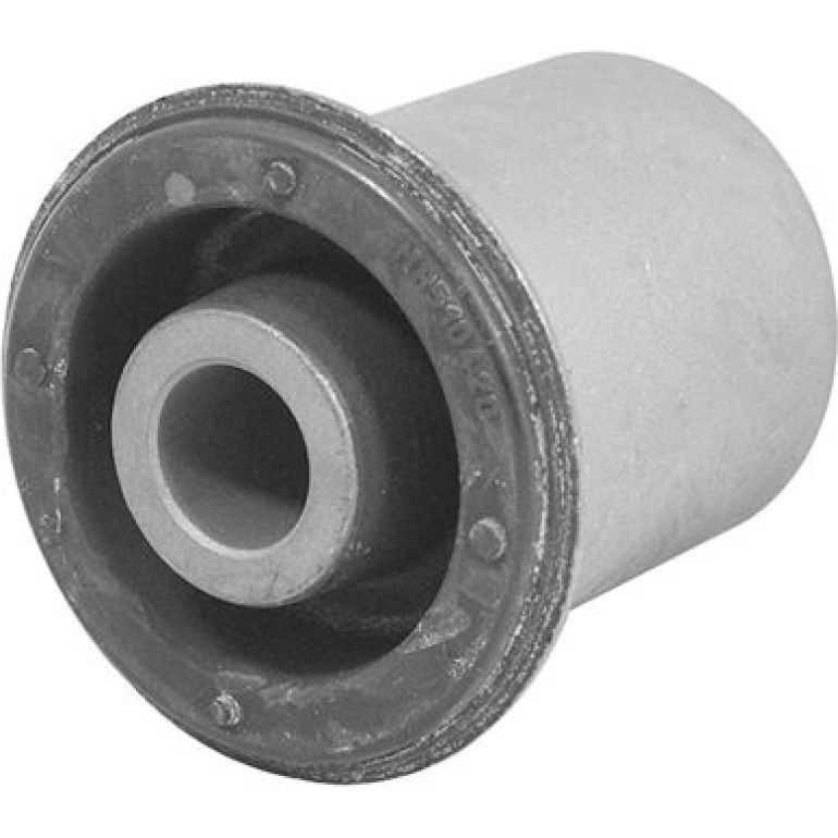 Lagerbuchse, Querlenker Mitsubishi P 447767 Lagerbuchse, Querlenker Mitsubishi P 447767