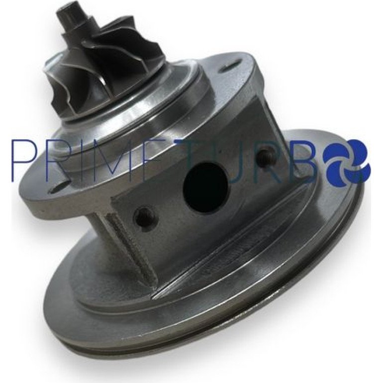 Prime Turbo Rumpfgruppe, Lader K00089C Prime Turbo Rumpfgruppe, Lader K00089C