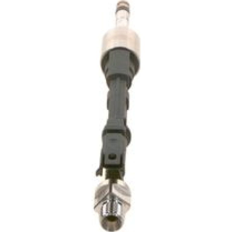 Einspritzventil 0 261 500 136