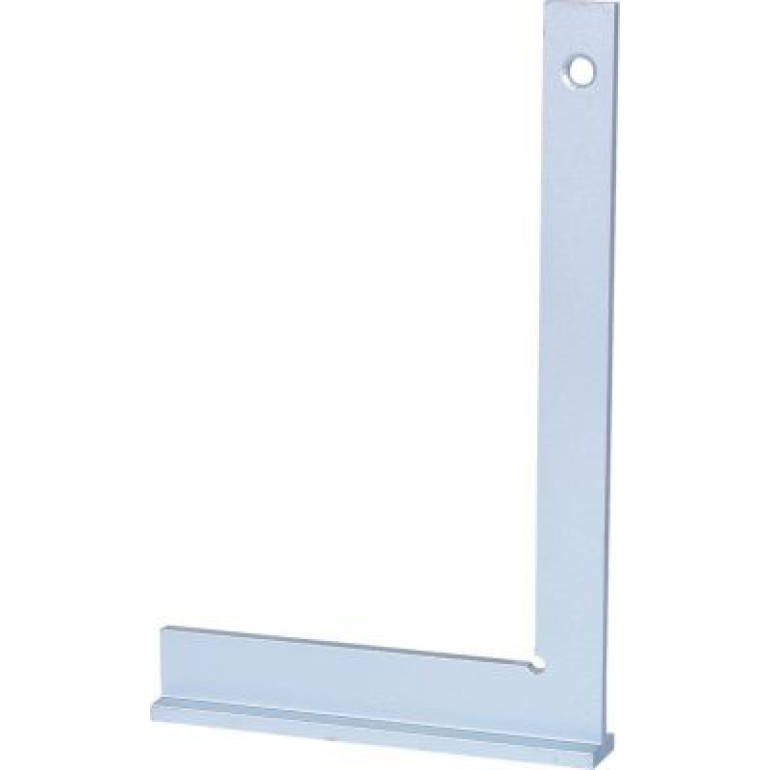 KS TOOLS Befestigungswinkel 200 mm 300.0272 KS TOOLS Befestigungswinkel 200 mm 300.0272