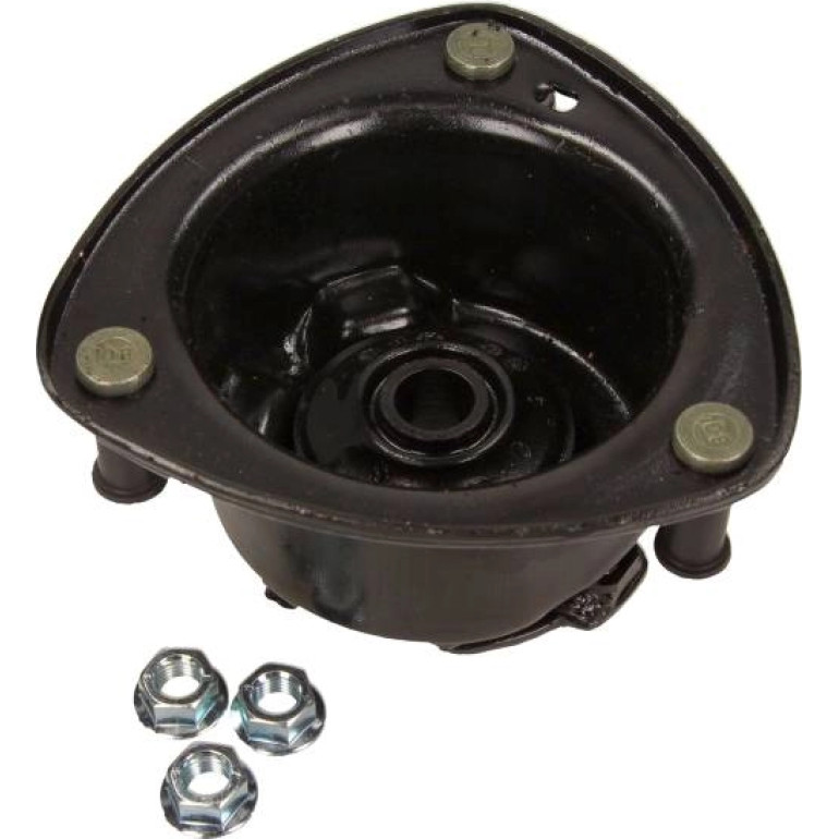 Lager - Radaufhängung. Chevrolet P. Tarcker/Suzuki Vitara, Grand Vitara, Xl7 1,6-2,7 09,98-08,06 Le/Pr SM5366 Lager - Radaufhängung. Chevrolet P. Tarcker/Suzuki Vitara, Grand Vitara, Xl7 1,6-2,7 09,98-08,06 Le/Pr SM5366