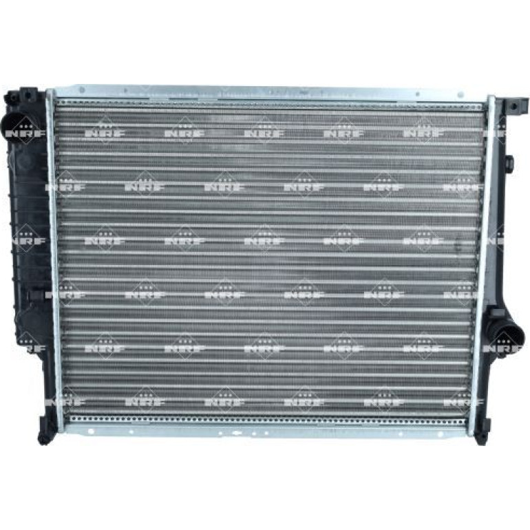 Kühler, Motorkühlung 509558A Kühler, Motorkühlung 509558A