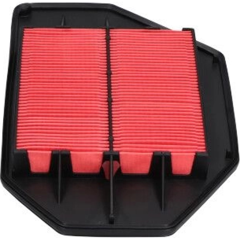 AMC Luftfilter PKW HA-8644 AMC Luftfilter PKW HA-8644