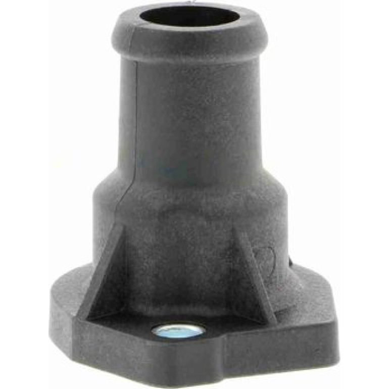 VAICO Kühlmittelflansch V10-0270 VAICO Kühlmittelflansch V10-0270