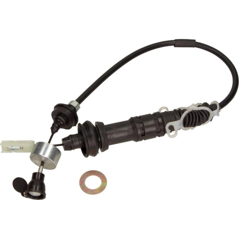 Kupplungsseil Peugeot 206 98- 2.0Hdi 32-0330 Kupplungsseil Peugeot 206 98- 2.0Hdi 32-0330