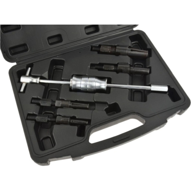Abzieher-M Otek für Innenlager, Analog, Innen 10-32mm G02747 Abzieher-M Otek für Innenlager, Analog, Innen 10-32mm G02747