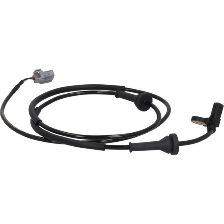 KAMOKA Sensor, Raddrehzahl 1060452