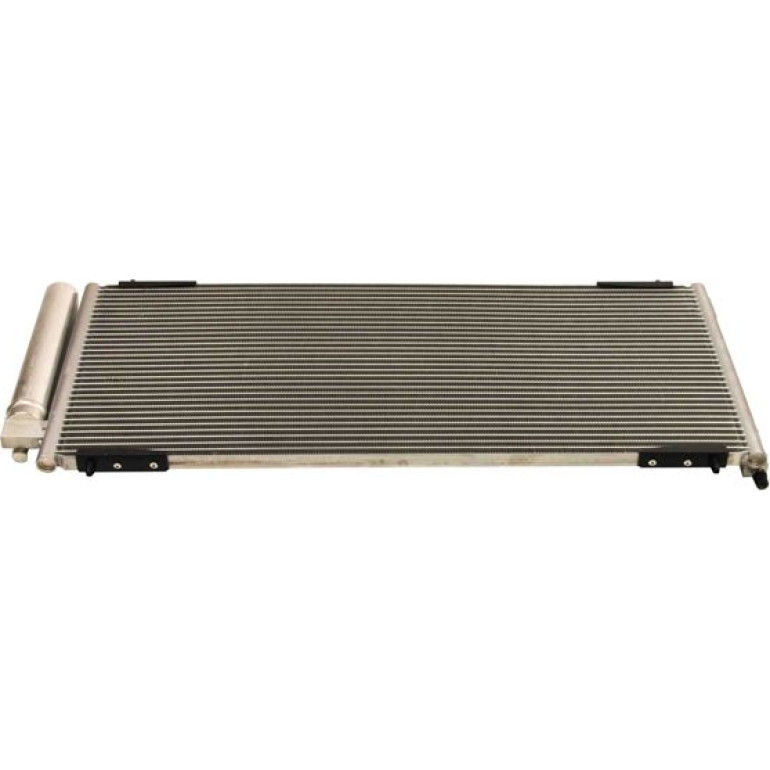 Kondensator, Klimaanlage AC856303 Kondensator, Klimaanlage AC856303
