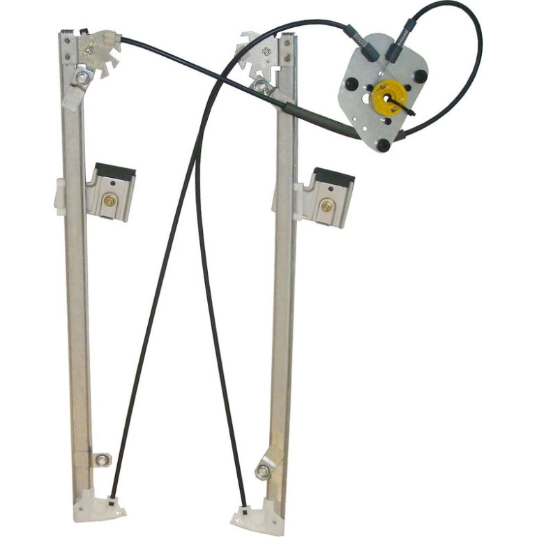 VALEO Fensterheber 851084