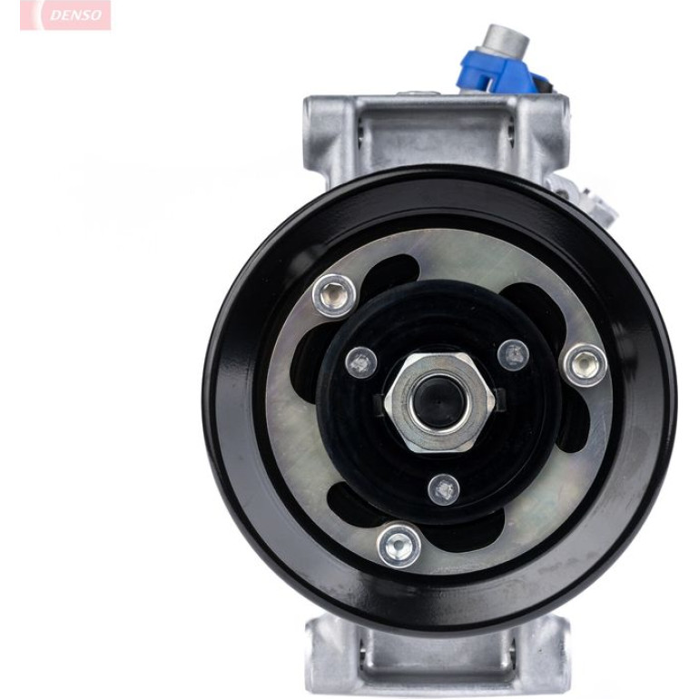 DENSO Kompressor, Klimaanlage DCP32084 DENSO Kompressor, Klimaanlage DCP32084