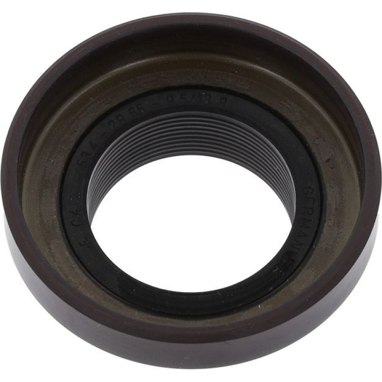 CORTECO O-Ring 01033609B CORTECO O-Ring 01033609B