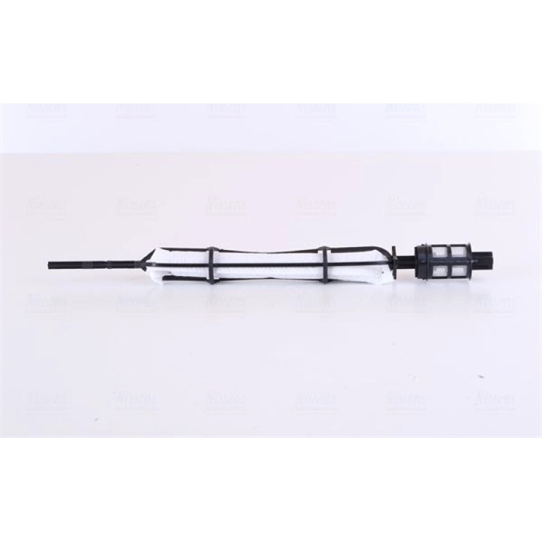 Trockner PKW 95469 Trockner PKW 95469