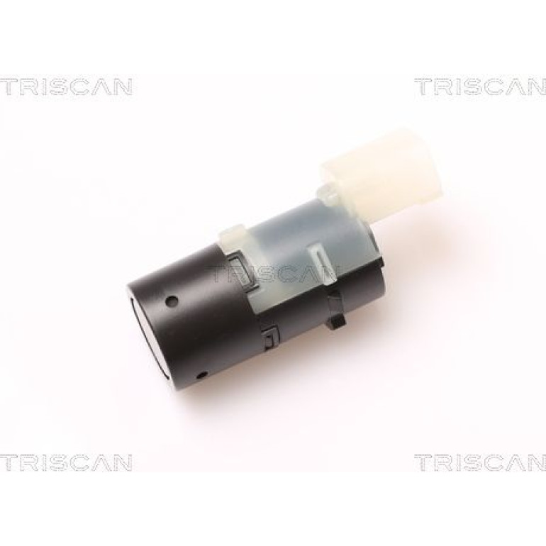 SENSOR, EINPARKHILFE 881511117 SENSOR, EINPARKHILFE 881511117