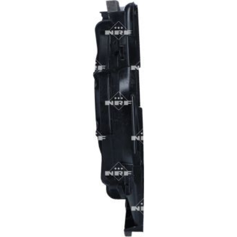 Lüfter Motorkühlung 47999 Lüfter Motorkühlung 47999