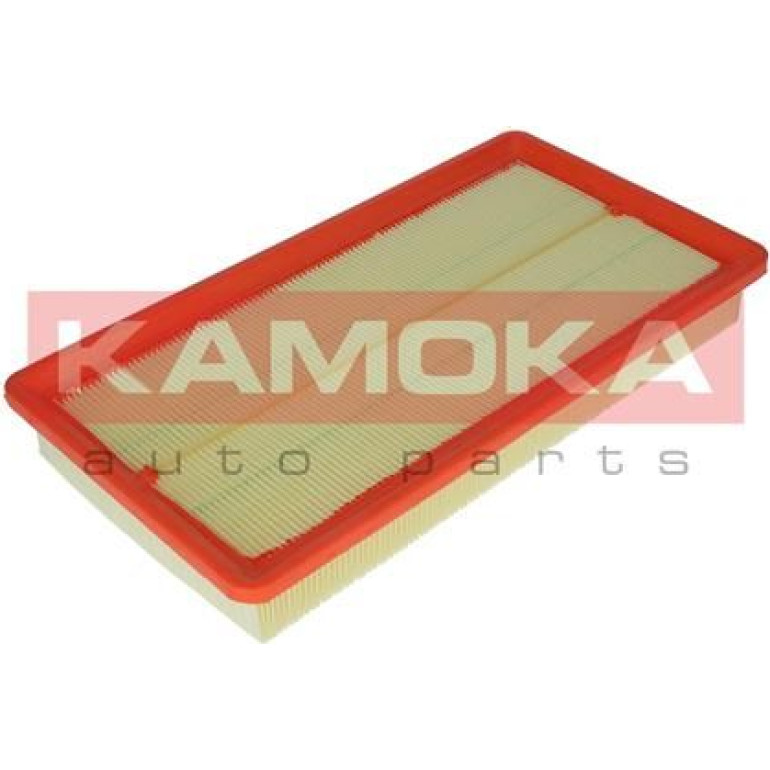 KAMOKA Luftfilter F230501 KAMOKA Luftfilter F230501