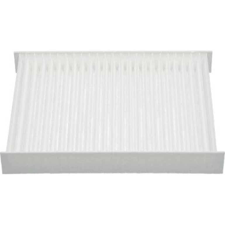 AMC Innenraumfilter PKW NC-2044 AMC Innenraumfilter PKW NC-2044