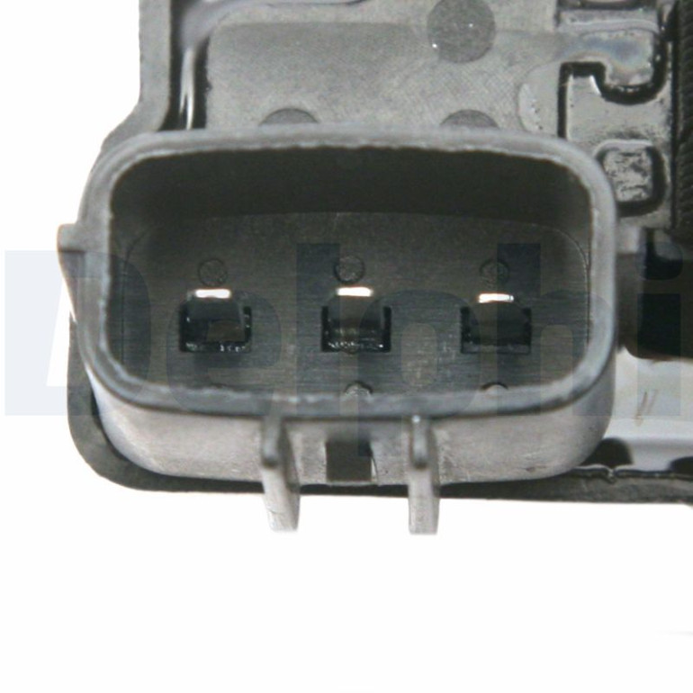 Zündspule GN10191-12B1 Zündspule GN10191-12B1
