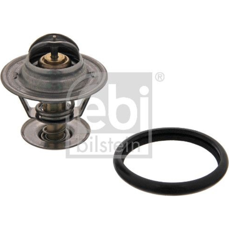 FEBI BILSTEIN Thermostat 18979 FEBI BILSTEIN Thermostat 18979
