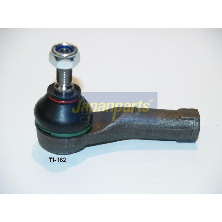 Gelenk - Lenkung Nissan Kubistar 03- Le TI-162L Gelenk - Lenkung Nissan Kubistar 03- Le TI-162L