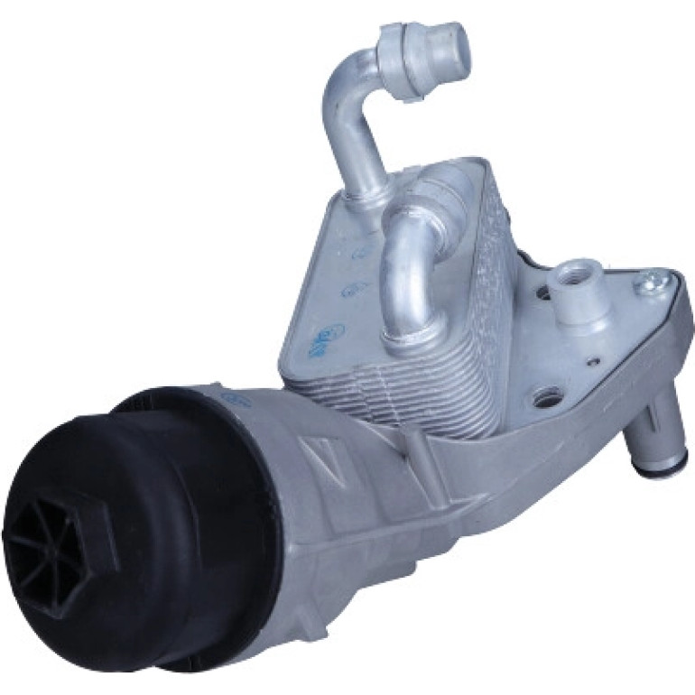 Ölkühler, Motor“L 31759 Ölkühler, Motor“L 31759