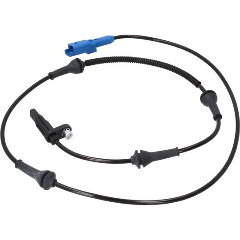 KAMOKA Sensor, Raddrehzahl 1060672 KAMOKA Sensor, Raddrehzahl 1060672