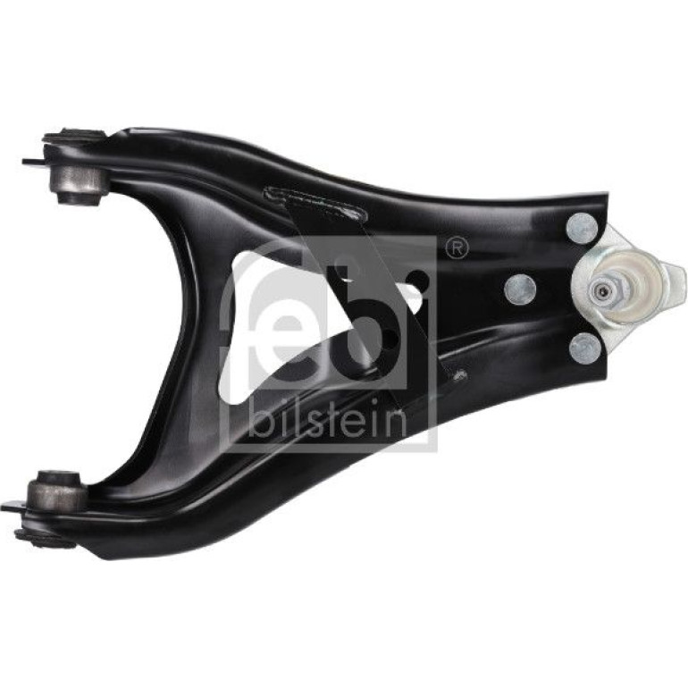 LENKER, RADAUFHÄNGUNG FE183804 LENKER, RADAUFHÄNGUNG FE183804