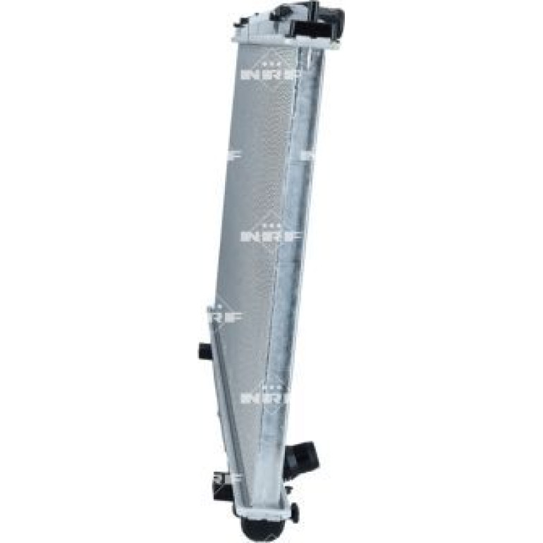 Kühler, Motorkühlung 59225 Kühler, Motorkühlung 59225