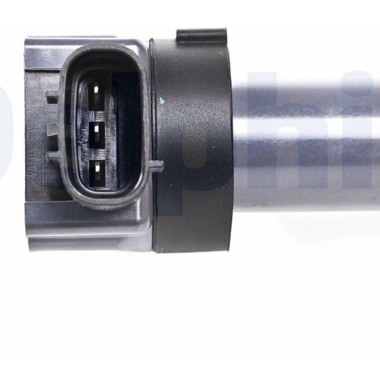 Zündspule GN10530-12B1 Zündspule GN10530-12B1