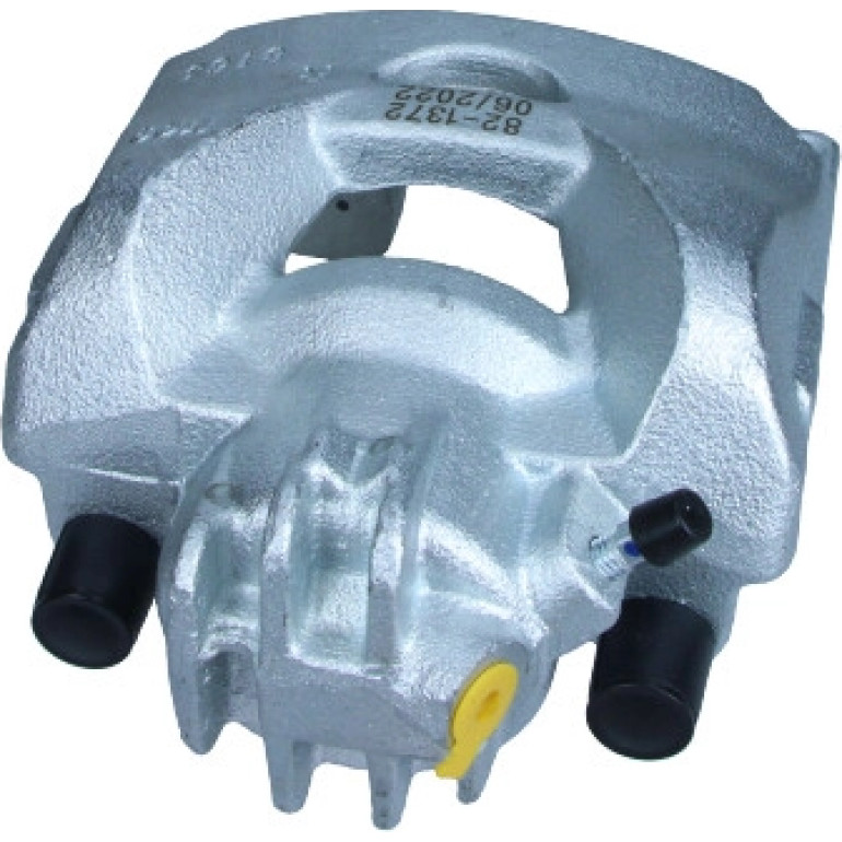 Bremssattel 82-1372