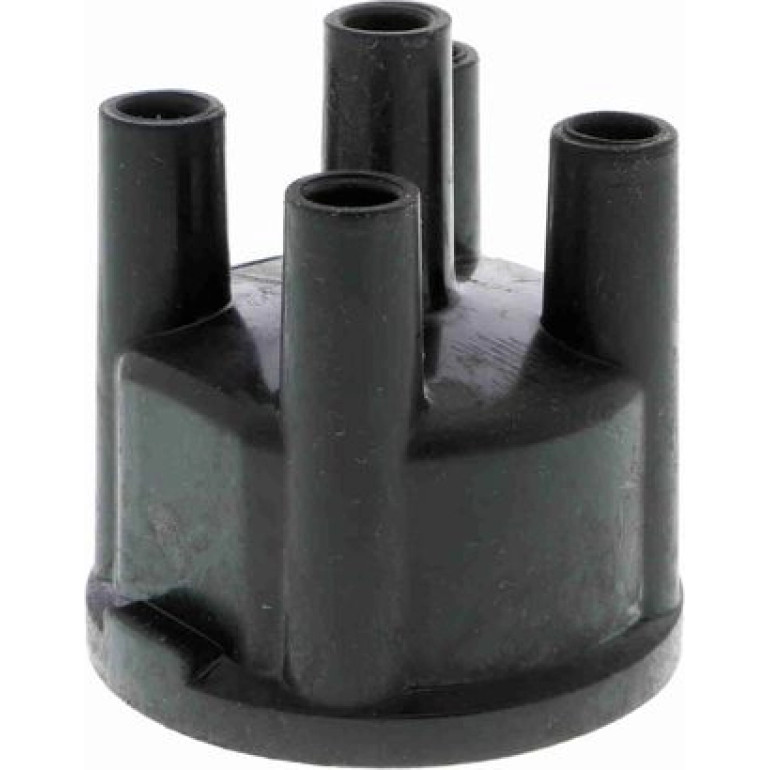 VEMO Zündverteilerkappe V10-70-0027 VEMO Zündverteilerkappe V10-70-0027