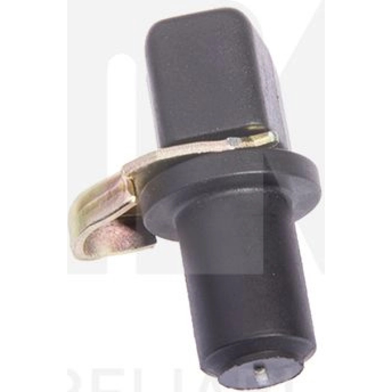 Sensor, Raddrehzahl 295002 Sensor, Raddrehzahl 295002