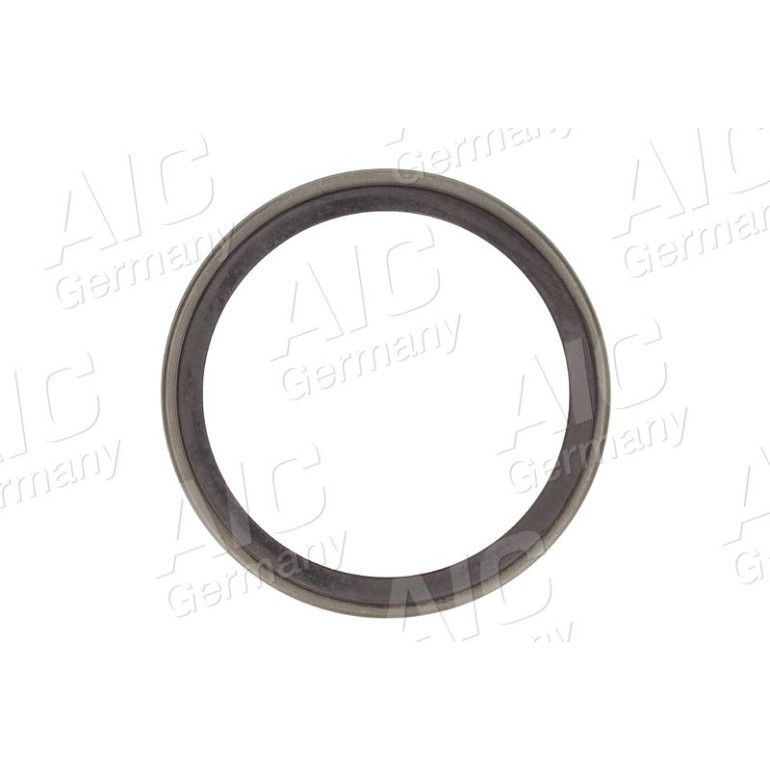 Sensorring ABS 54890 Sensorring ABS 54890