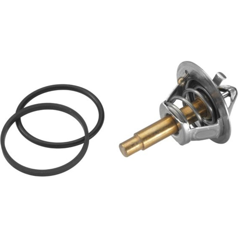 Thermostat 3457.90D Thermostat 3457.90D