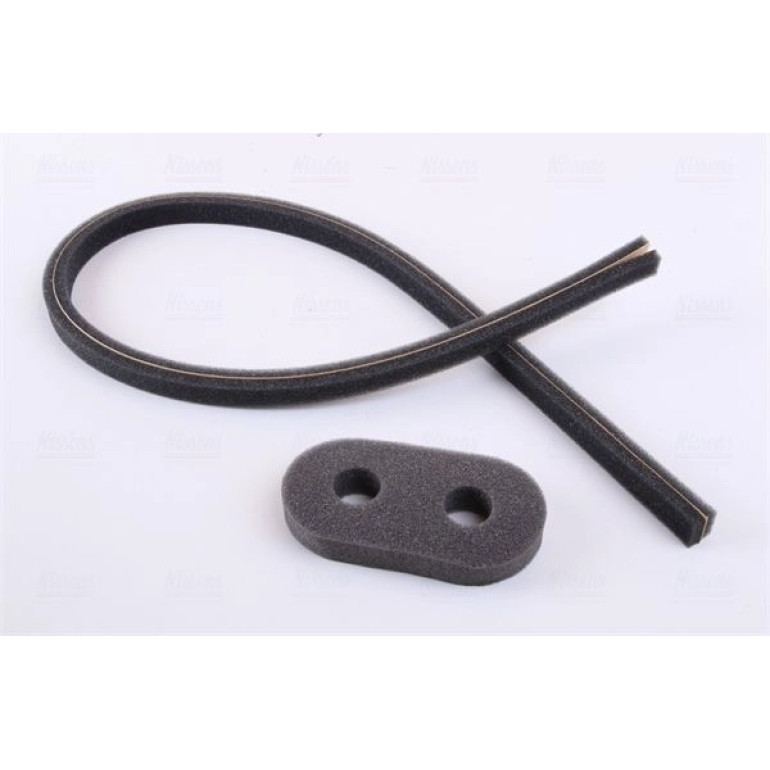Heizkühler PKW 73973 Heizkühler PKW 73973