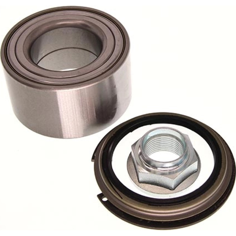 MAXGEAR Radlagersatz 4022/MG 33-0225