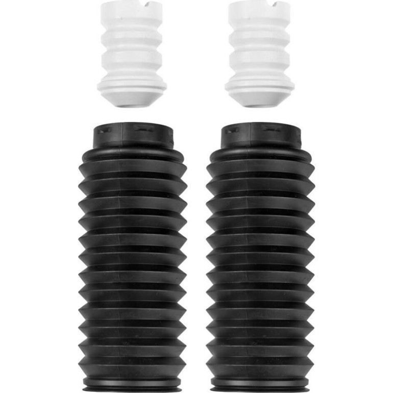 Protection Kit-Staubschutzsatz VA PK151 Protection Kit-Staubschutzsatz VA PK151