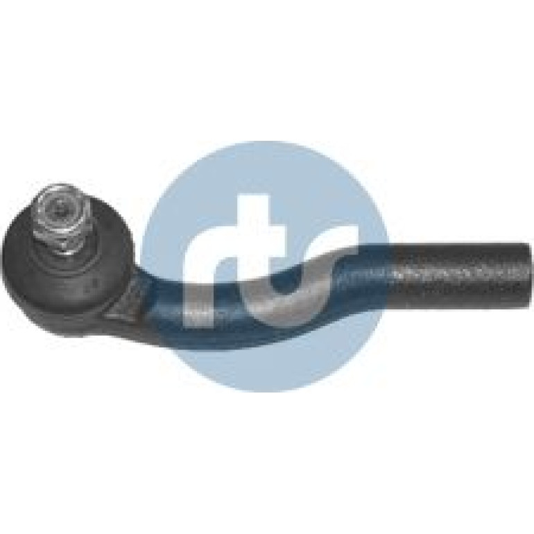 RTS Lenkstift 91-00142 RTS Lenkstift 91-00142