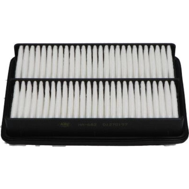 AMC Luftfilter PKW HA-682 AMC Luftfilter PKW HA-682